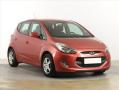 Hyundai ix20 1.6 CVVT, Serv.kniha, Tempomat