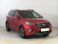 Ford Kuga ST-Line 1.5 EcoBoost, �R,1.maj