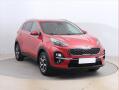 Kia Sportage 1.6 GDI, �R,1.maj, Serv.kniha