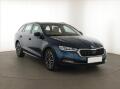 �koda Octavia Style 1.0 TSI e-tec, Automat