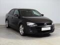 Volkswagen Jetta 1.2 TSI, Serv.kniha