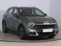 Kia Sportage 1.6 T-GDI MHEV