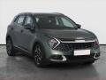 Kia Sportage 1.6 T-GDI MHEV