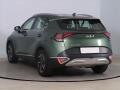 N�hled 5