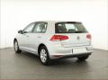 N�hled 5