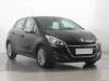 Peugeot 208 1.2 PureTech, Tempomat