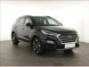 Hyundai Tucson 2.0 CRDi