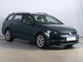 Volkswagen Golf Comfortline 1.0 TSI, Tempomat