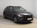Hyundai Tucson 1.6 CRDi