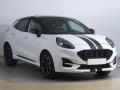 Ford Puma ST-Line X 1.0 EcoBoost mHEV