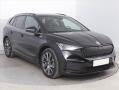 �koda Enyaq Sportline 60 (62 kWh), SoH 92%