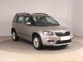 �koda Yeti Ambition Plus 1.2 TSI