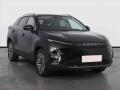 Omoda 5 EV Premium 61 kWh