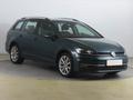 Volkswagen Golf Comfortline 1.0 TSI, Tempomat