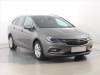 Opel Astra 1.4 T, Serv.kniha, Tempomat