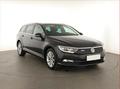 Volkswagen Passat Highline 2.0 TDI