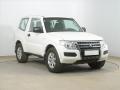 Mitsubishi Pajero 3.2 DI-D, 4X4, Automat