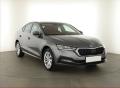 koda Octavia Style 1.5 TSI e-tec