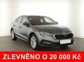 �koda Octavia Style 1.5 TSI e-tec