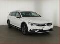 Volkswagen Passat Alltrack 2.0 TDI, 4X4