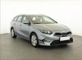 Kia Ceed 1.5 T-GDI