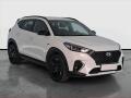 Hyundai Tucson N-Line 1.6 CRDi, 4X4