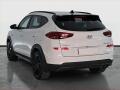 N�hled 5