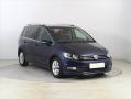 Volkswagen Touran Highline 1.4 TSI, Automat, ČR