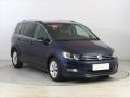 Volkswagen Touran Highline 1.4 TSI, Automat, R