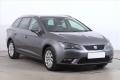 Seat Leon 1.6 TDI, Navi, Tempomat