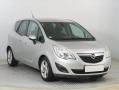 Opel Meriva 1.4 Turbo, Tan