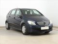 Mercedes-Benz B 150