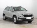 �koda Karoq Fresh 1.5 TSI