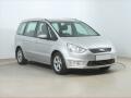 Ford Galaxy 2.0 TDCi, 7�m�st, Tempomat