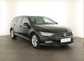 Volkswagen Passat 2.0 TDI
