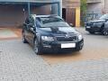 �koda Octavia 2.0 TDI, Automat, Serv.kniha