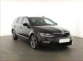 �koda Octavia 2.0 TDI, Automat, Serv.kniha