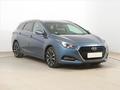 Hyundai i40 1.7 CRDi, Automat, Serv.kniha