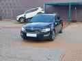 N�hled 3