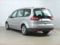 N�hled 5