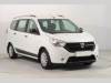 Dacia Lodgy 1.6 SCe, 7mst, R,1.maj