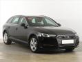 Audi A4 S-Line 3.0 TDI, 4X4, Automat