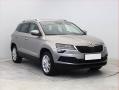 koda Karoq Style Plus 1.5 TSI, DSG
