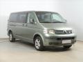 Volkswagen Transporter 2.5 TDI, Bus, 5Mst, R
