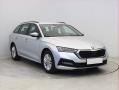 koda Octavia Ambition 2.0 TDI, R,1.maj