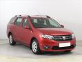 Dacia Logan 1.2 16V, R,1.maj, Serv.kniha