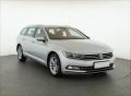 Volkswagen Passat Highline 2.0 TDI, Serv.kniha