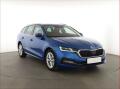 �koda Octavia Style 1.5 TSI G-TEC, Automat