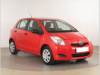 Toyota Yaris 1.33 Dual VVT-i