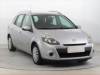 Renault Clio 1.2 TCe, za skvlou cenu